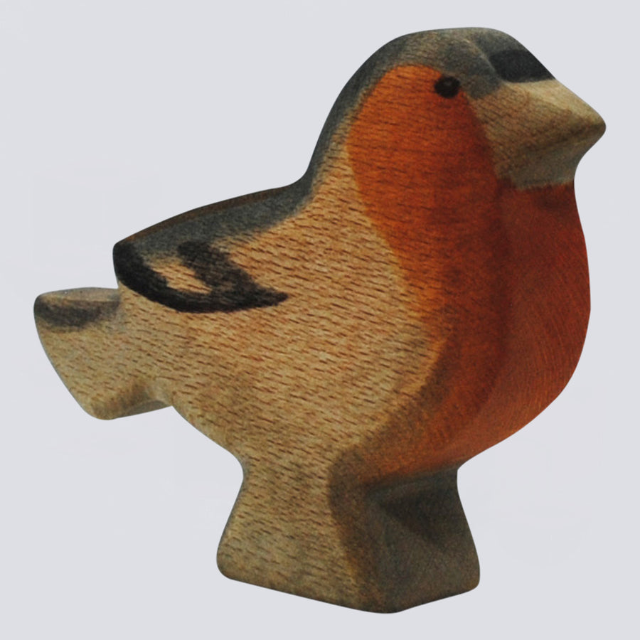 Holzwald_Holzfigur_4027_Buchfink_02