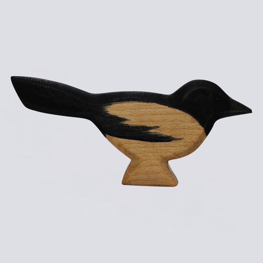 Holzwald_Holzfigur_4034_Elster_01