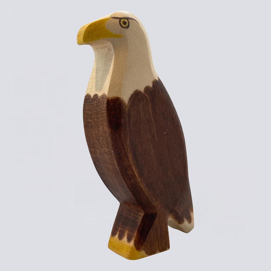 Holzwald_Holzfigur_4287_Seeadler_02