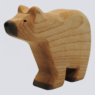 Holzwald_Holzfigur_4508_Eisbaer_02