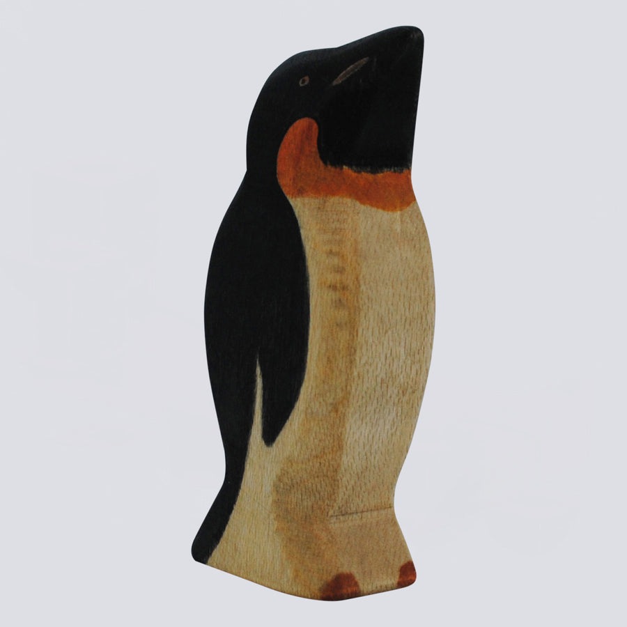 Holzwald_Holzfigur_4614_Pinguin_02