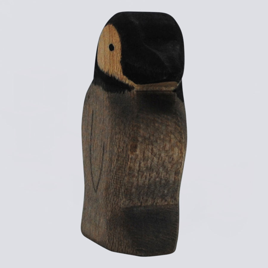 Holzwald_Holzfigur_4638_Pinguin_klein_02