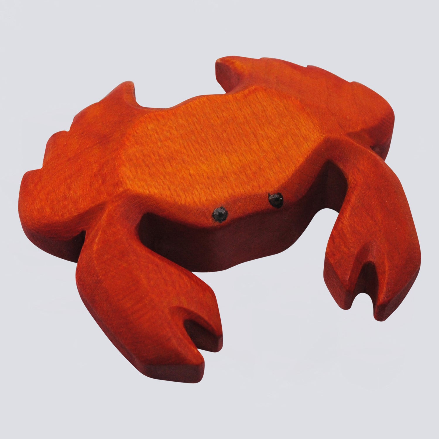 Holzwald_Holzfigur_4676_Krabbe_01