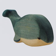 Holzwald_Holzfigur_4720_Wal_02