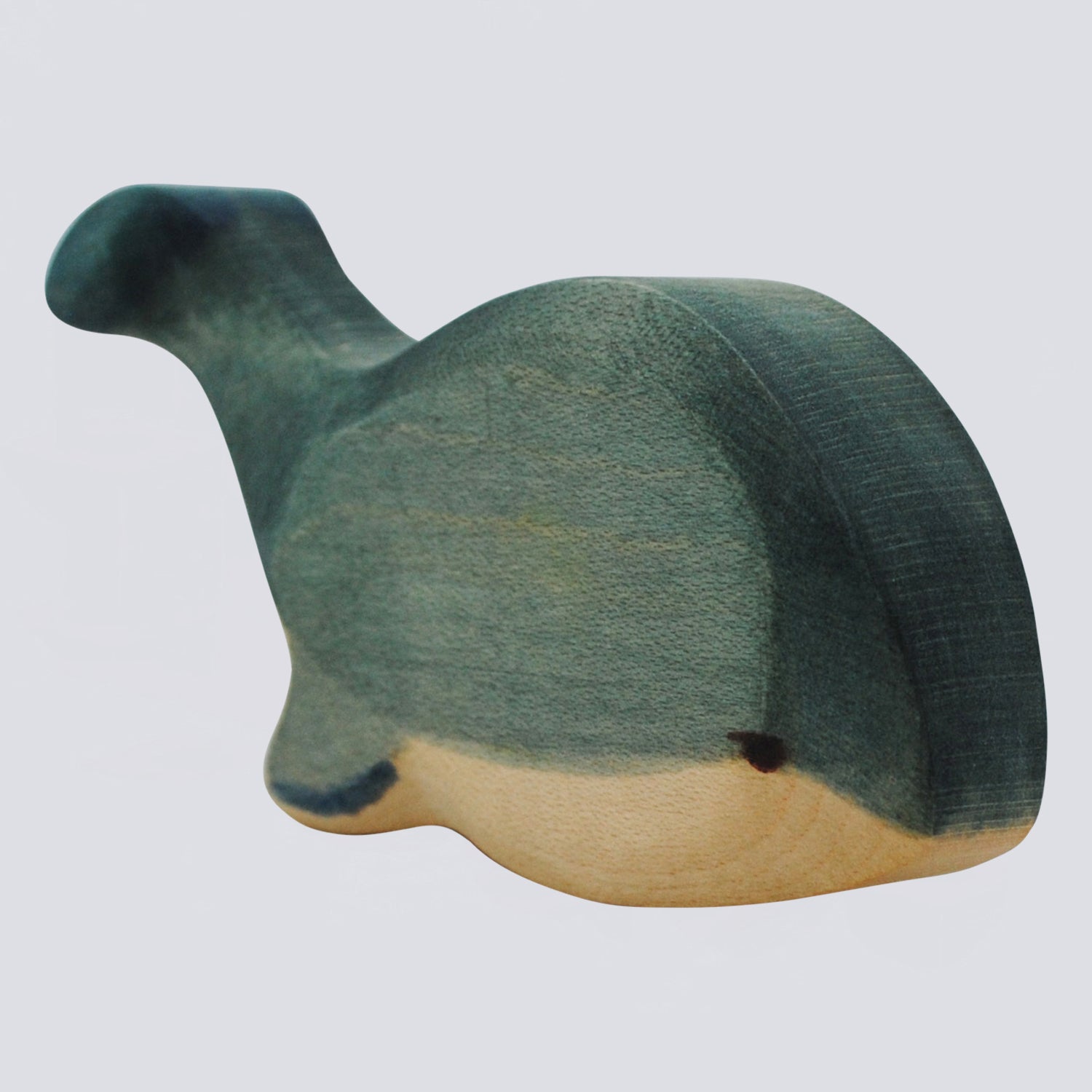 Holzwald_Holzfigur_4720_Wal_02