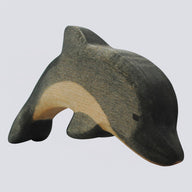 Holzwald_Holzfigur_4737_Delfin_02