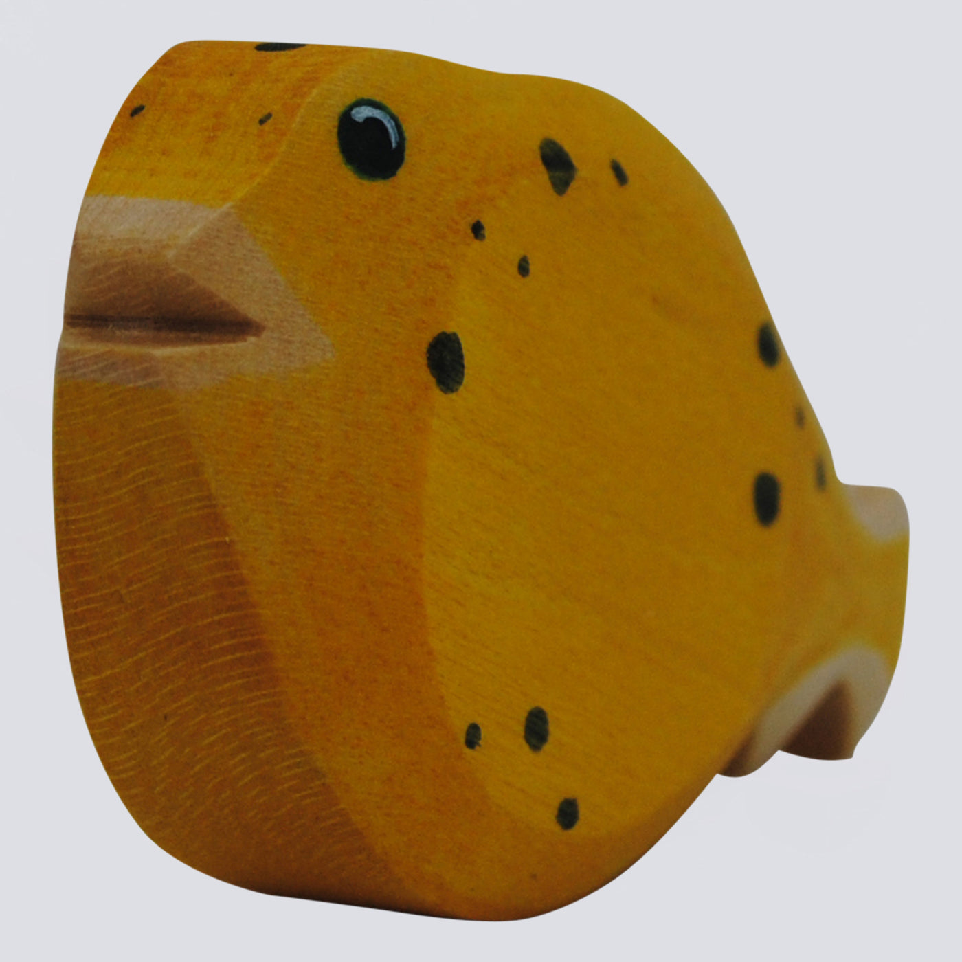 Holzwald_Holzfigur_4768_Kugelfisch_02