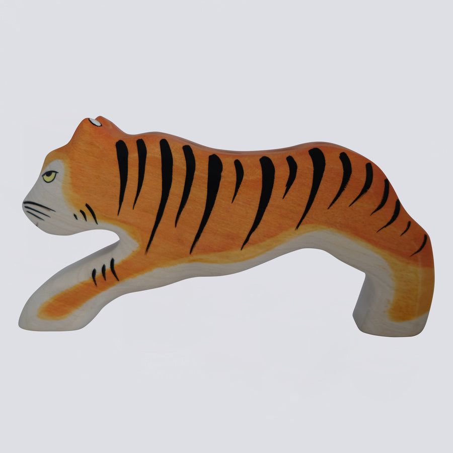 Holzwald_Holzfigur_5062_Tiger_01