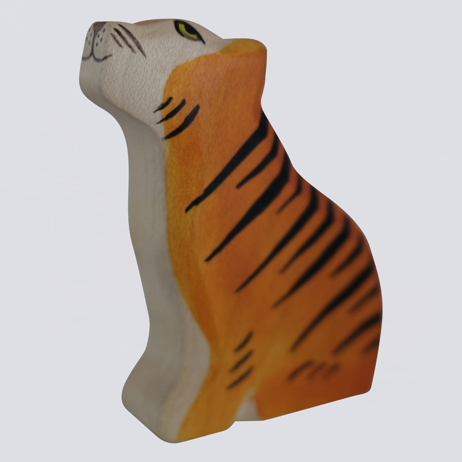 Holzwald_Holzfigur_5086_Tiger_klein_02