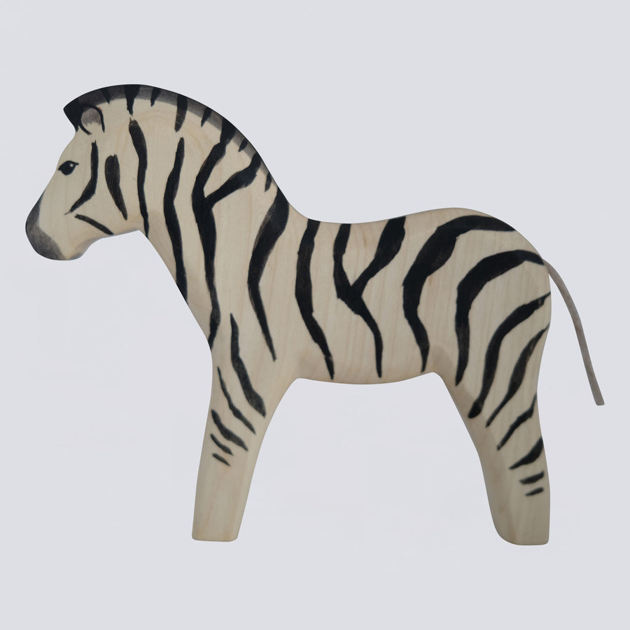 Holzwald_Holzfigur_5307_Zebra_01