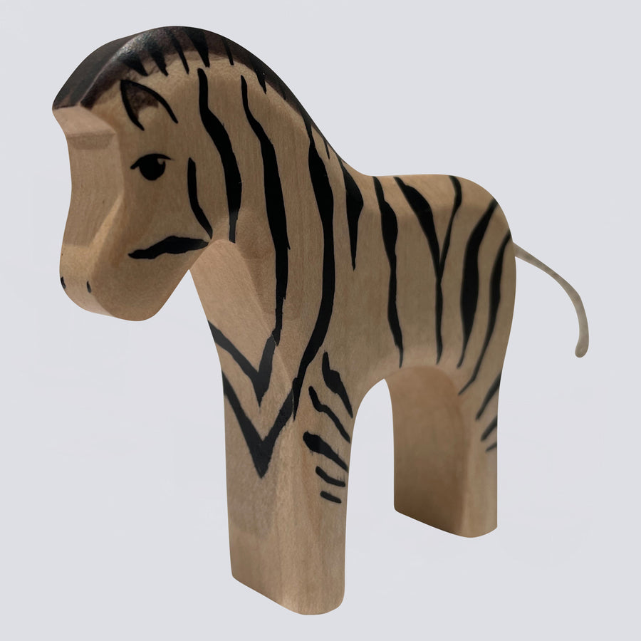 Holzwald_Holzfigur_5314_Zebra_klein_02