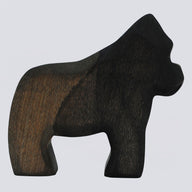 Holzwald_Holzfigur_5345_Gorilla_01