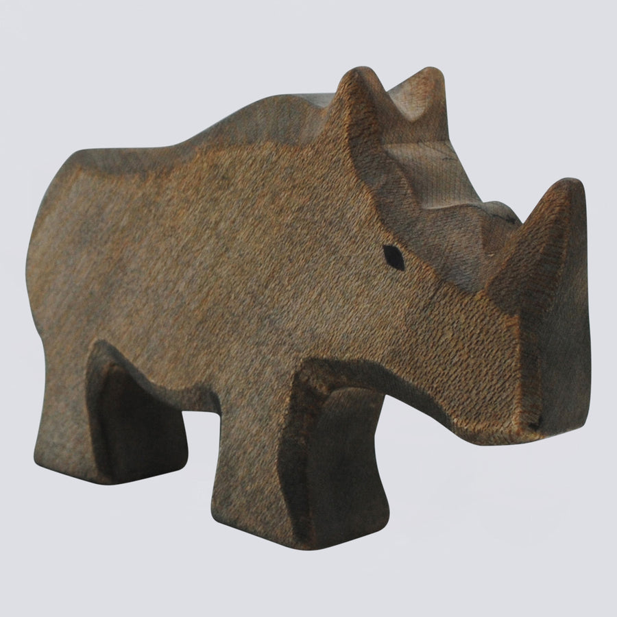 Holzwald_Holzfigur_5550_Nashorn_02