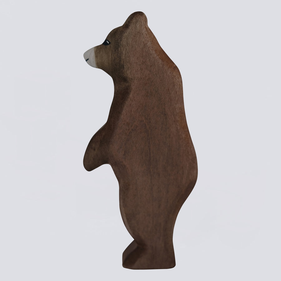 Holzwald_Holzfigur_5727_Baer_II_01