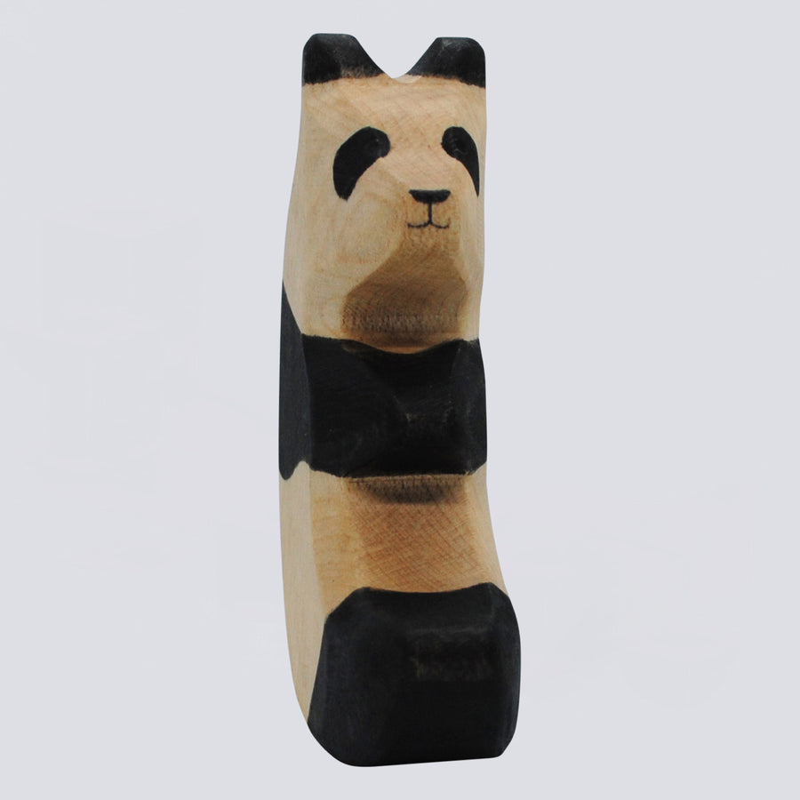 Holzwald_Holzfigur_5789_Panda_02