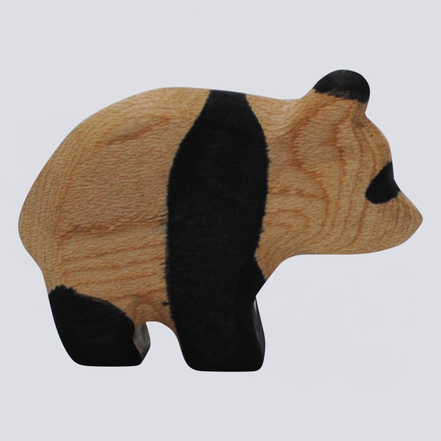 Holzwald_Holzfigur_5796_Panda_klein_02