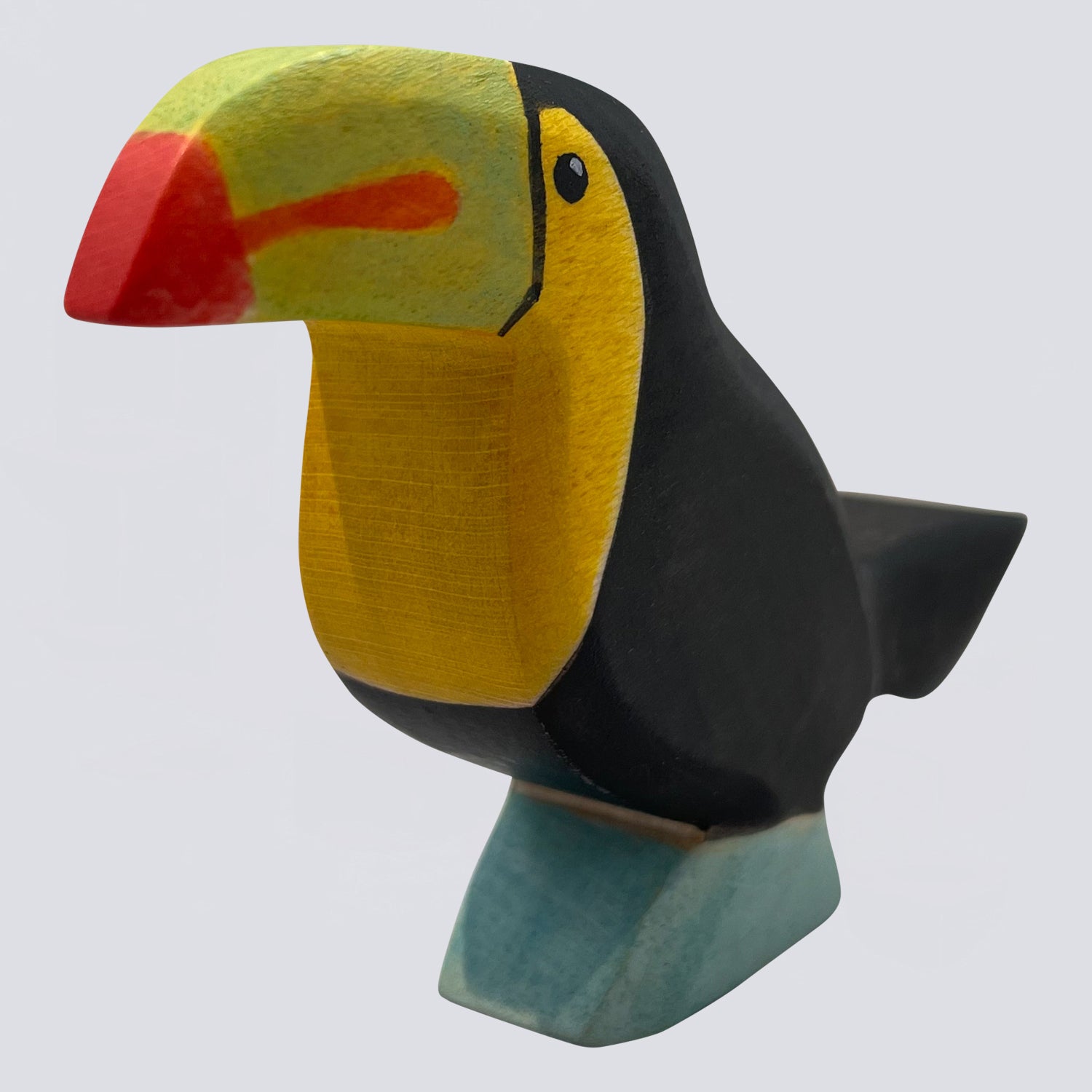 Holzwald_Holzfigur_5901_Tukan_03