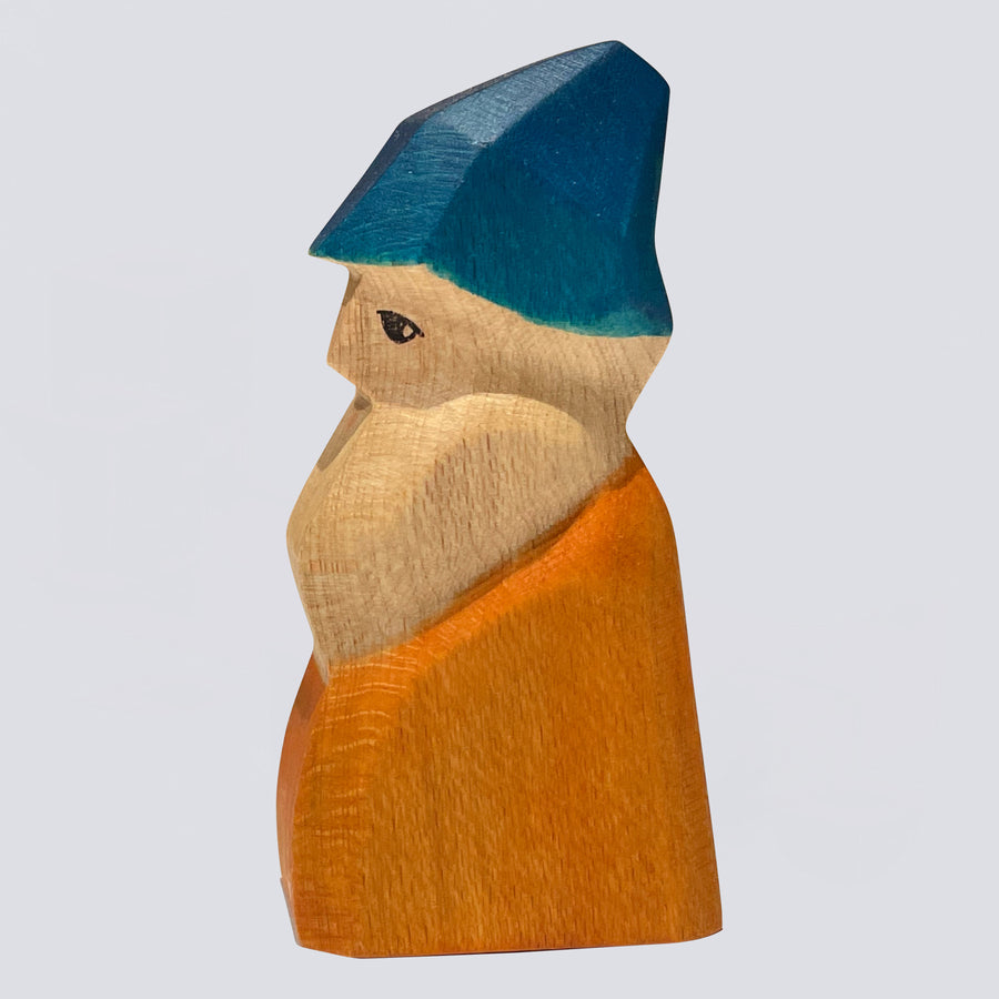 Holzwald_Holzfigur_6526_Zwerg_Alfons_01