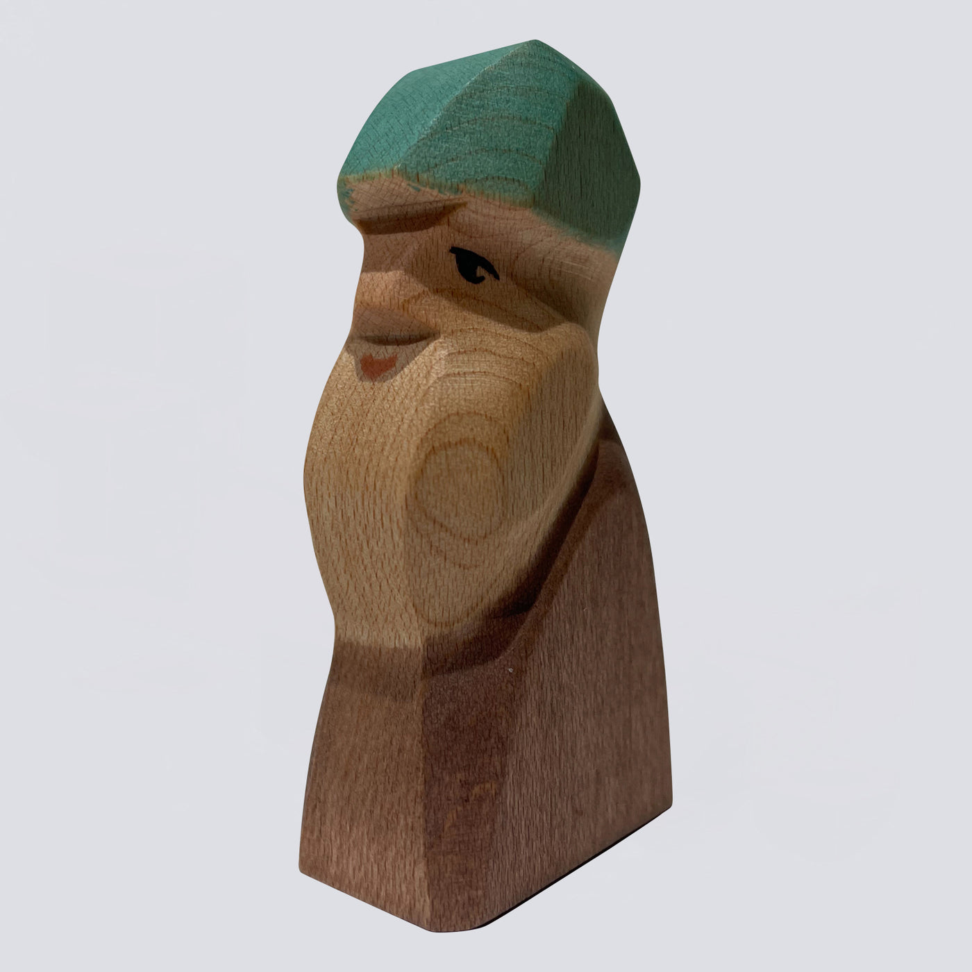 Holzwald_Holzfigur_6533_Zwerg_Anton_01