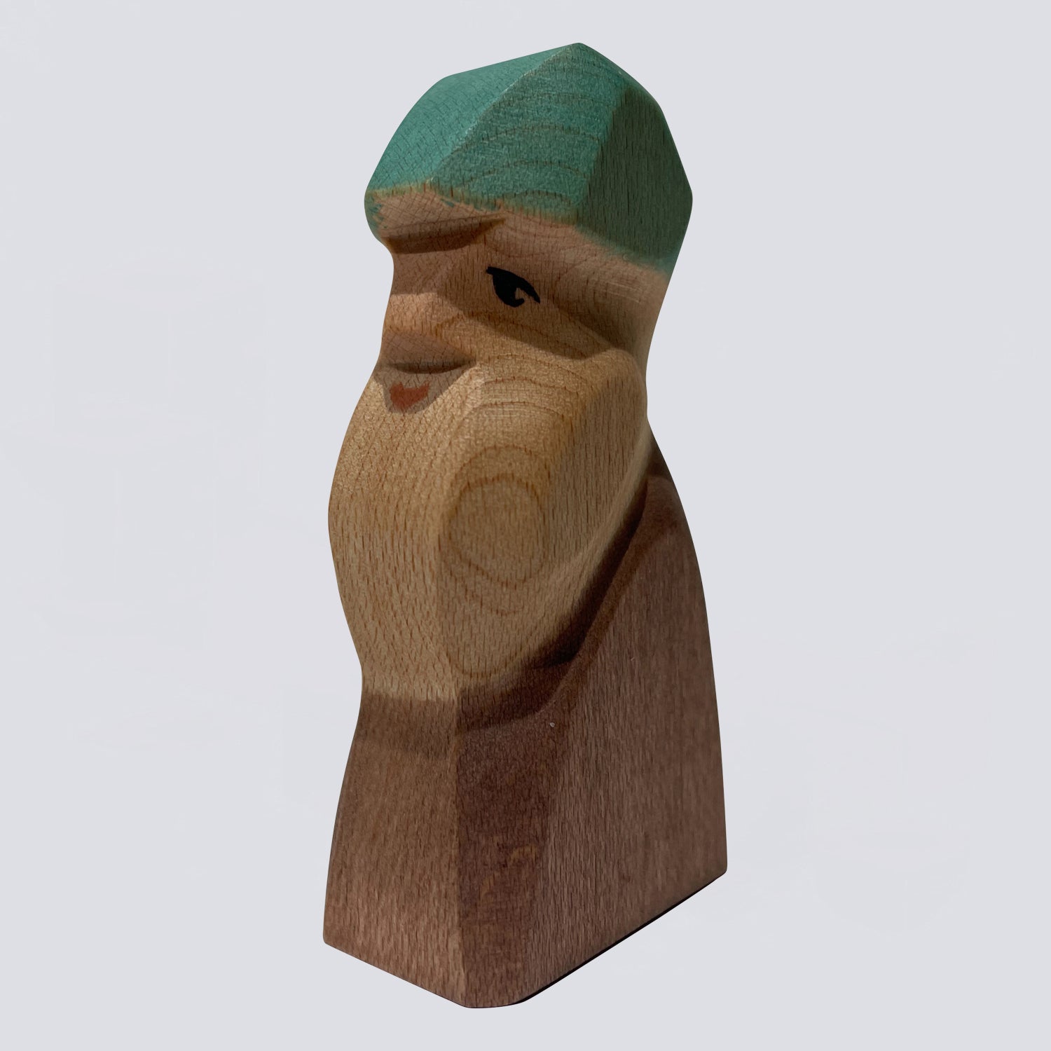 Holzwald_Holzfigur_6533_Zwerg_Anton_01