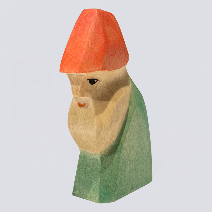 Holzwald_Holzfigur_6540_Zwerg_Holger_02