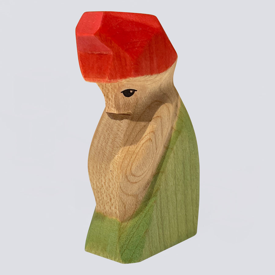 Holzwald_Holzfigur_6564_Zwerg_Ludwig_02