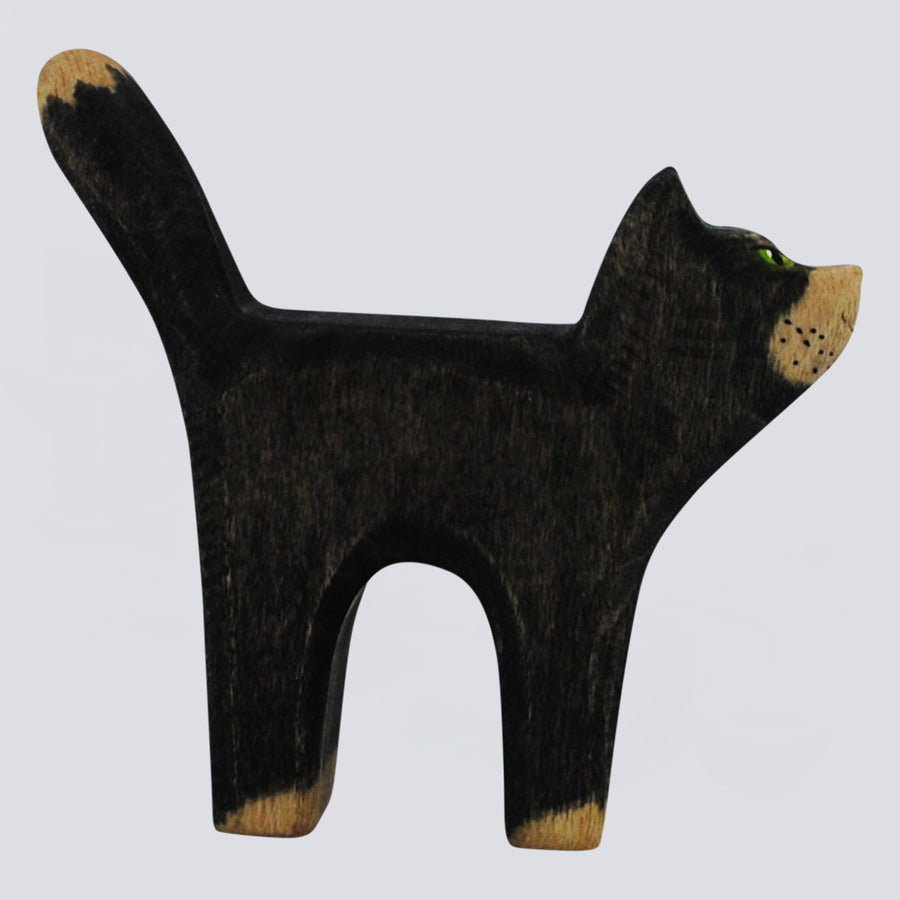 Holzwald_Holzfigur_6748_Katze_01