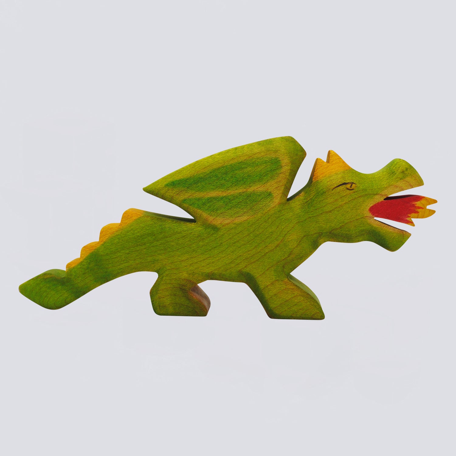 holz drache spielzeug holz drache spielzeug