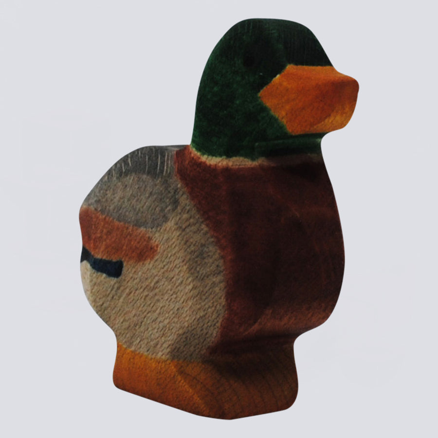 Holzwald_Holzfigur_Erpel_2344_02