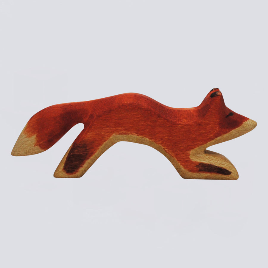 Holzwald_Holzfigur_Fuchs_klein_3129_02