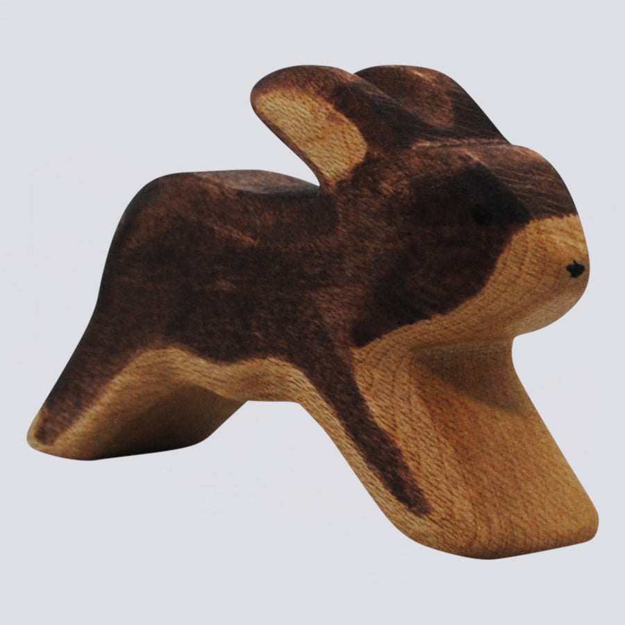 Holzwald_Holzfigur_Hase_laufend_3013_02