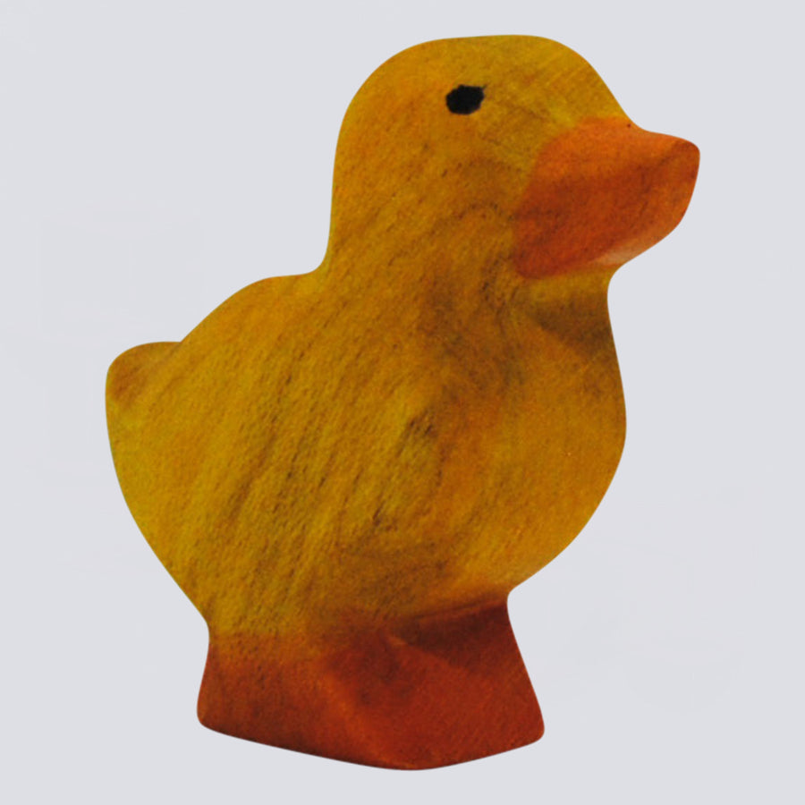 Holzwald_Holzfigur_Kueken_hell_2184_02
