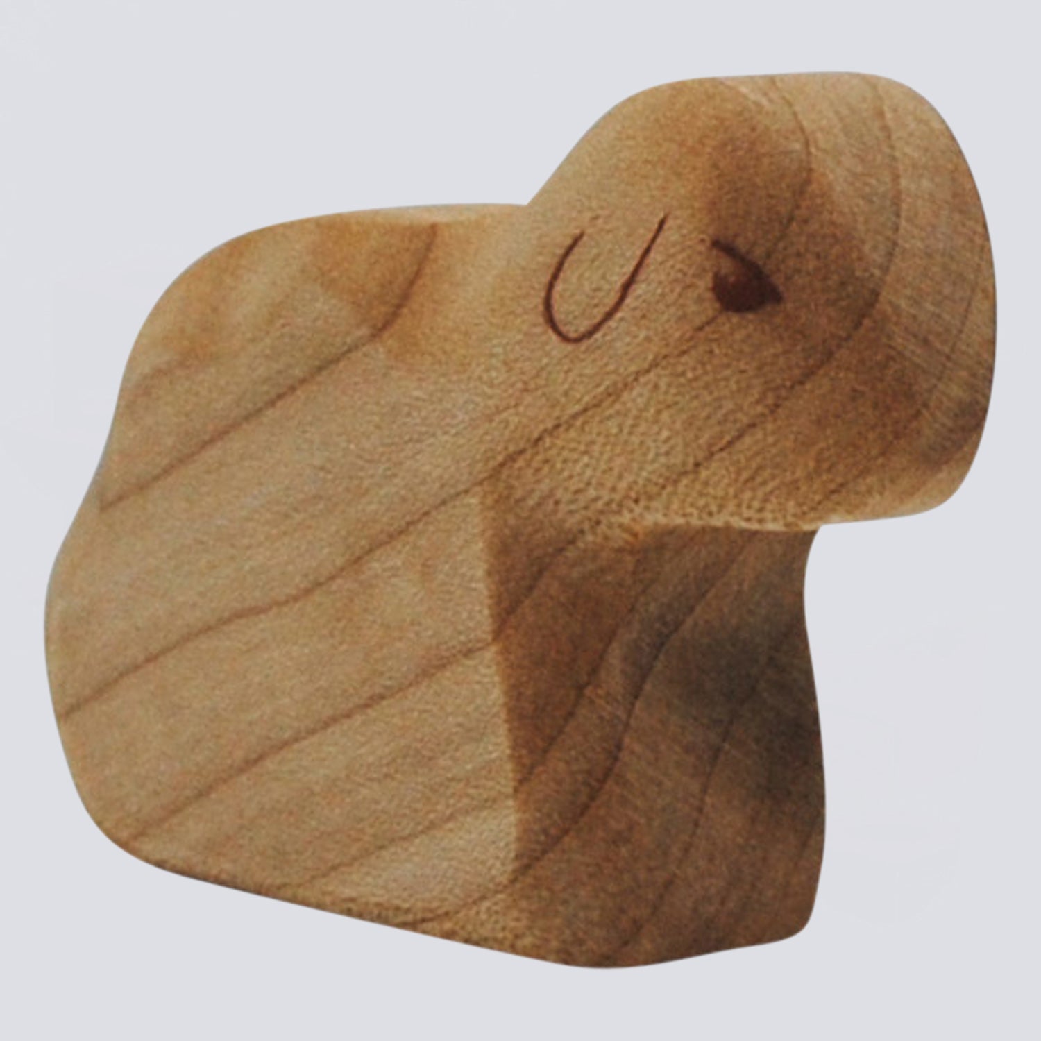 Holzwald_Holzfigur_Lamm_2047_02
