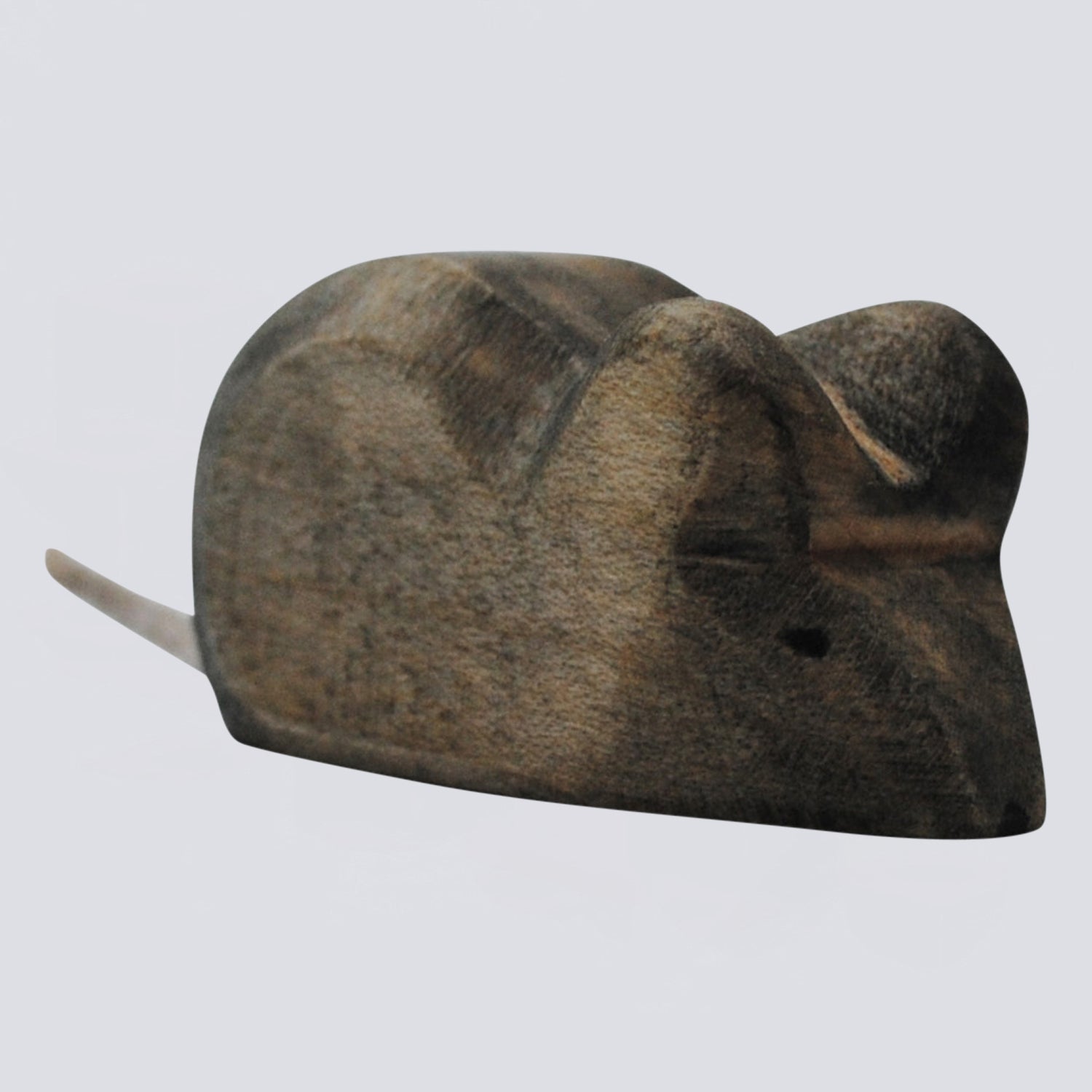 Holzwald_Holzfigur_Maus_1637_02