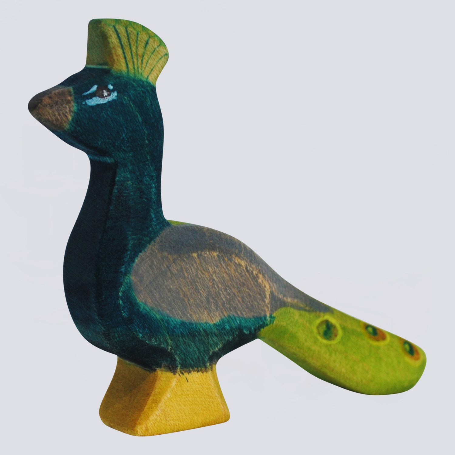 Holzwald_Holzfigur_Pfau_2429_02