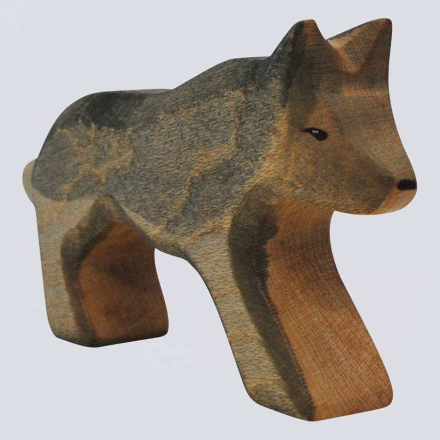 Holzwald_Holzfigur_Wolf_3150_02