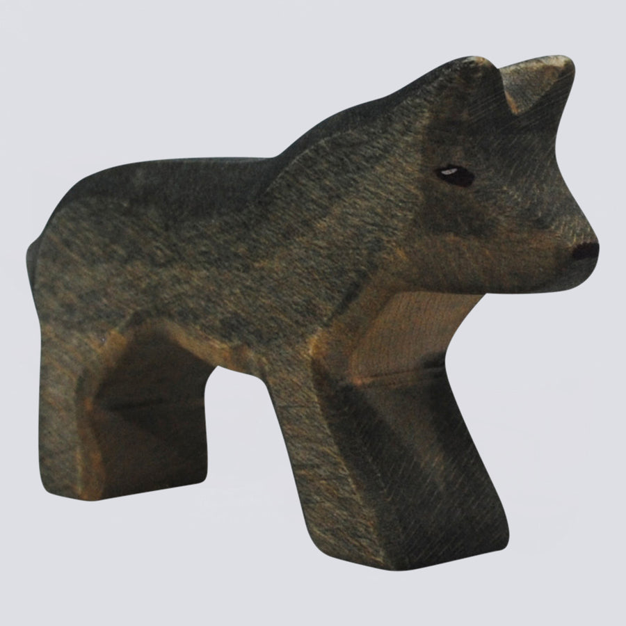 Holzwald_Holzfigur_Wolf_klein_3174_02