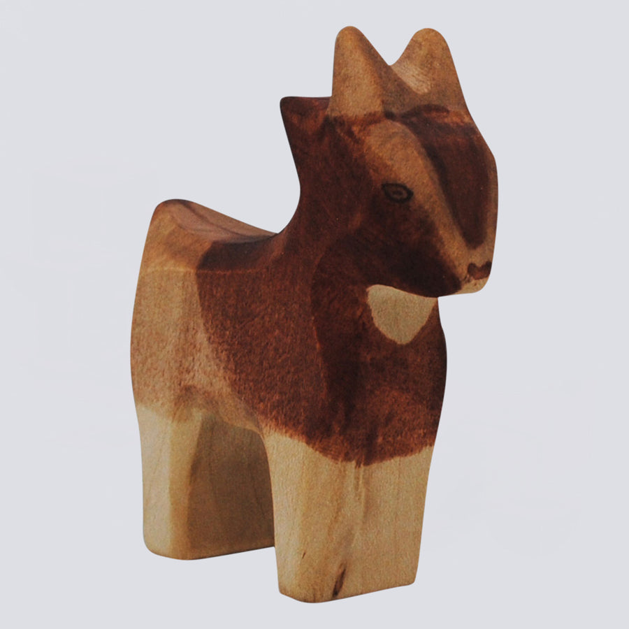 Holzwald_Holzfigur_Zicklein_2115_02