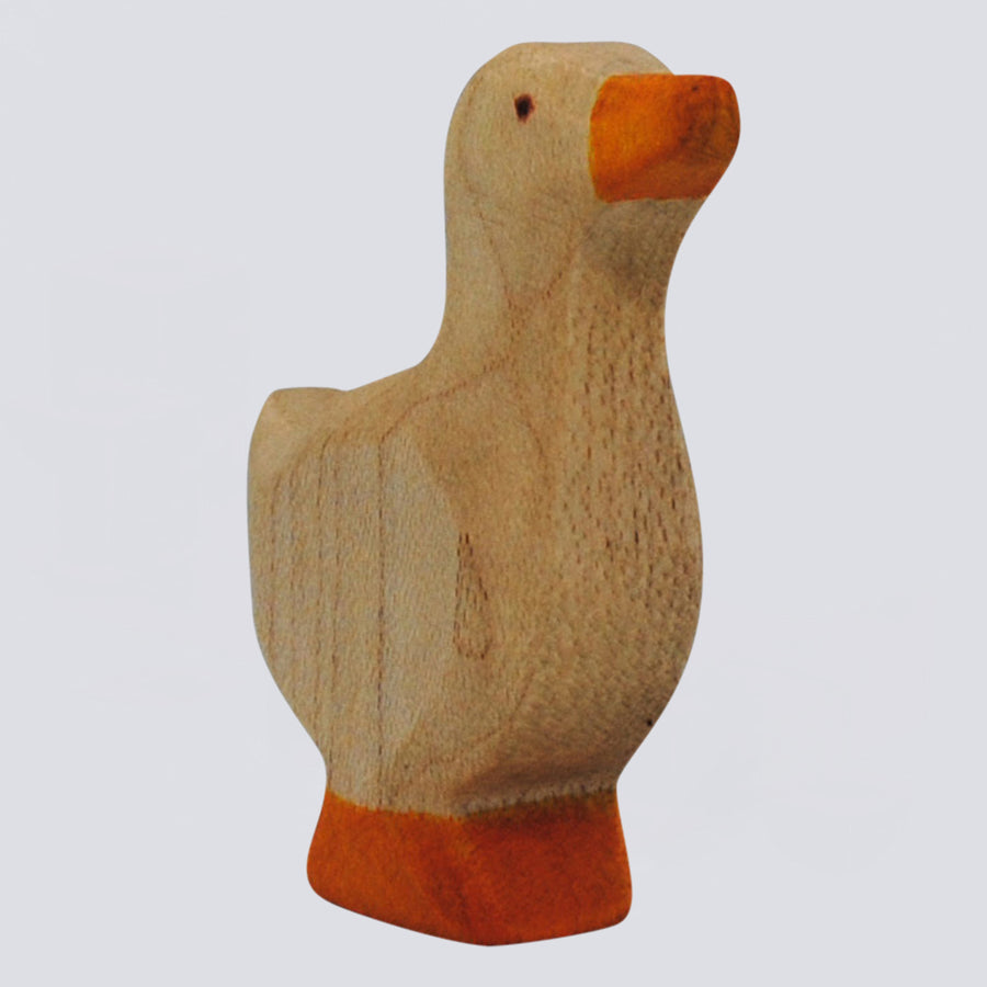 Holzwald_Holzfiguren_2283_Gaensekueken_02