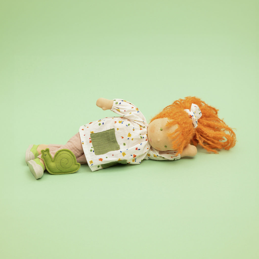 Kaethe_Kruse_Waldorfpuppe_Elsa_K130013_01