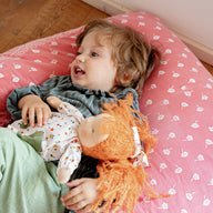Kaethe_Kruse_Waldorfpuppe_Elsa_K130013_03