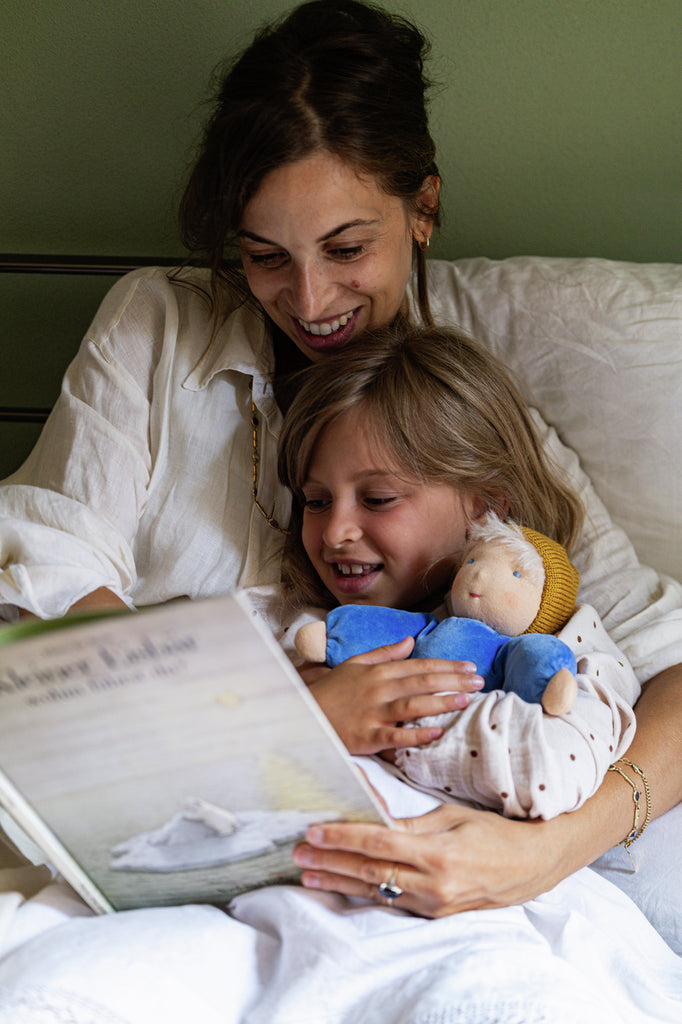 Kaethe_Kruse_Waldorfpuppe_Nana_wolke_K130008_03