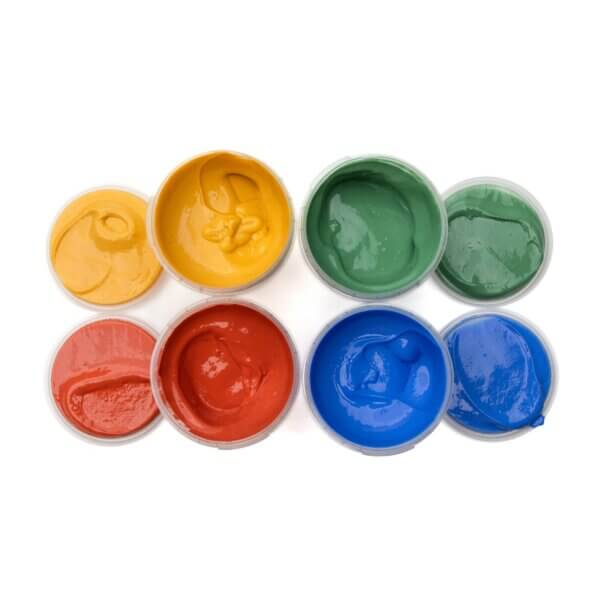 Neogruen_50100_Fingerfarben_Set_Aki_07