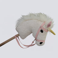 Pat_Patty_Bio_Steckenpferd_STEIN-700M_Mini_Einhorn_Rose_01