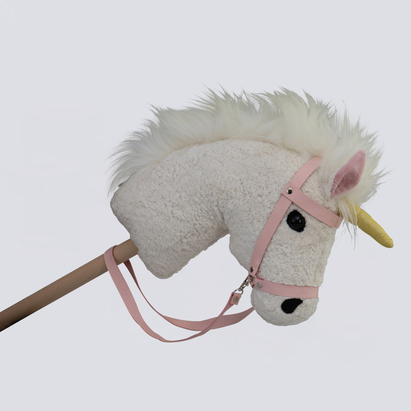 Pat_Patty_Bio_Steckenpferd_STEIN-700M_Mini_Einhorn_Rose_01