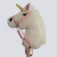 Pat_Patty_Bio_Steckenpferd_STEIN-700M_Mini_Einhorn_Rose_02