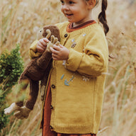 Senger_Naturwelt_Kuscheltier_Affe_klein_Y21030_Y21031_04
