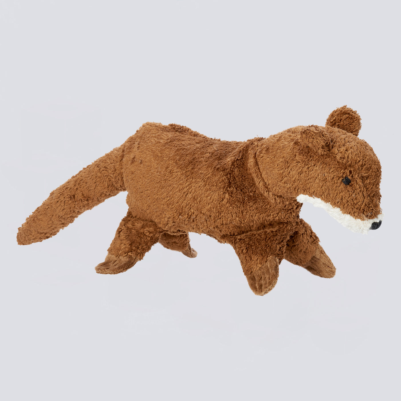 Senger_Naturwelt_Kuscheltier_Otter_klein_Y21058_02