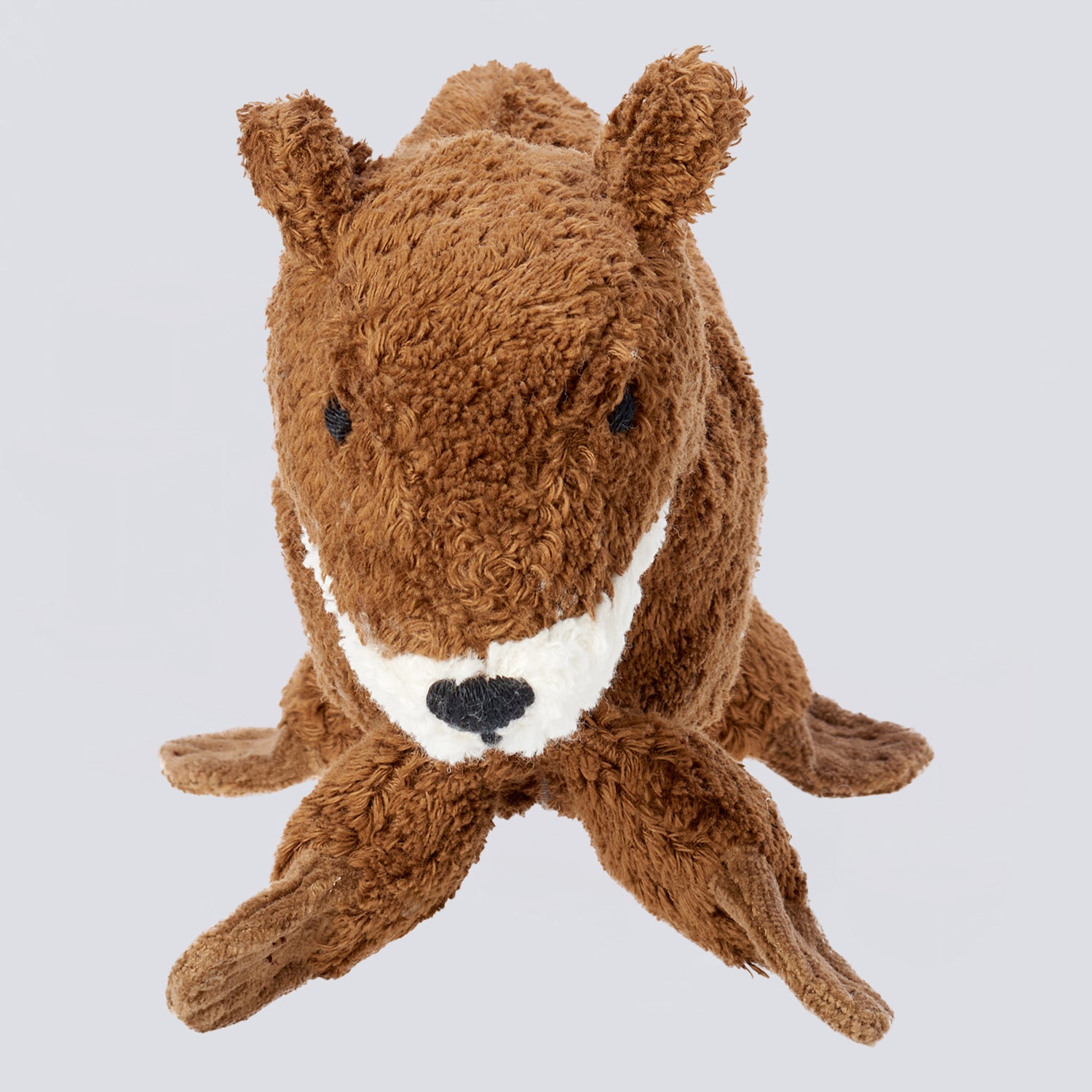 Senger_Naturwelt_Kuscheltier_Otter_klein_Y21058_03