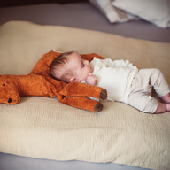 Senger_Naturwelt_Kuscheltier_Reh_klein_Y21056_05